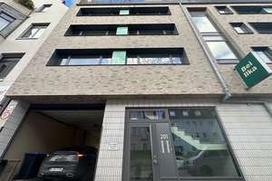 Property thumbnail 10