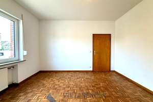 Einfamilienhaus mit XXL Terrasse und Garten – Erstbezug nach Sanierung – Die vollständige Adresse der Immobilie erhältst du vom Anbieter., 52351 Innenstadt, Düren – Vorschaubild 16