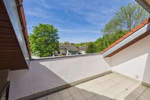 Solides, gepflegtes Sechsparteienhaus mit sieben Stellplätzen in beliebter Lage – Die vollständige Adresse der Immobilie erhältst du vom Anbieter., 55129 Hechtsheim, Mainz – Vorschaubild 18