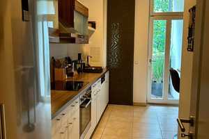 Property thumbnail 7