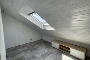 Praktische 2,5-Dachgeschoss-Wohnung in Münster – Ruschheide 7, 48157 Gelmer-Dyckburg, Münster – Vorschaubild 6