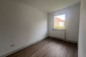 Renovierte 3-Zimmer-Wohnung mit Balkon! – Ickerweg 167, 49088 Dodesheide, Osnabrück – Vorschaubild 7