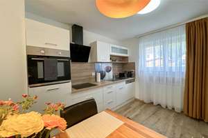 Charmantes, top-modernisiertes Reihenmittelhaus in Kaufbeuren - PRIVATVERKAUF (Provisionsfrei!) – Die vollständige Adresse der Immobilie erhältst du vom Anbieter., 87600 Kaufbeuren (Kernstadt), Kaufbeuren – Vorschaubild 6