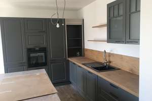 Einfamilienhaus 4-Zimmer  mit Einbauküche in Ewighausen – Westerwaldstraße 27, 56244 Ewighausen – Vorschaubild 17