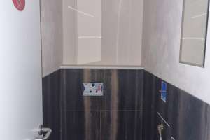 Property thumbnail 22