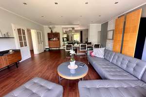 ***Haus im Haus mit XXL-Garage und sonnigem Südgarten in Mennrath-direkt an Feld und Wald*** – Die vollständige Adresse der Immobilie erhältst du vom Anbieter., 41179 Rheindahlen-Land, Mönchengladbach – Vorschaubild 16