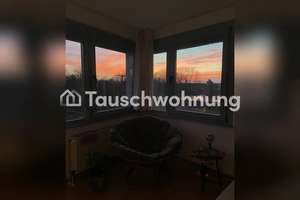 Tauschwohnung: Zentrale Wohnung im belgischen Viertel – Die vollständige Adresse der Immobilie erhältst du vom Anbieter., 50674 Neustadt/Süd, Köln – Vorschaubild 13