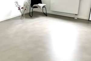 Property thumbnail 19