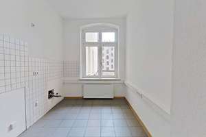 Herbstzauber fürs neue Zuhause - Einziehen, einkuscheln, Kaltmiete sparen: Weitläufige 4-Zimmer-W... – 39104 Altstadt, Magdeburg – Vorschaubild 8