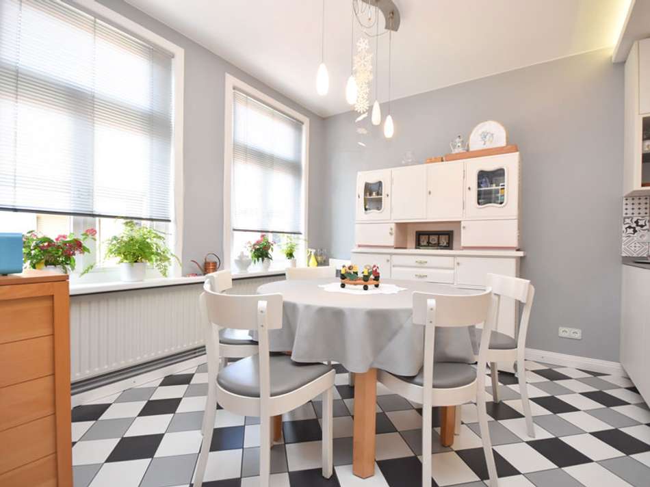 DSC-0766 68b54f2d1665e