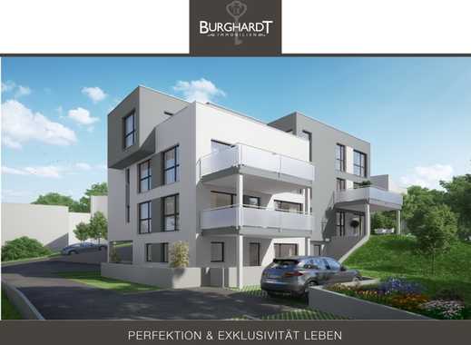 Single wohnung bad vilbel