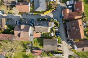 Kapitalanleger aufgepasst! Vollvermietetes 4-Parteienhaus! – Die vollständige Adresse der Immobilie erhältst du vom Anbieter., 63654 Büdingen – Vorschaubild 18