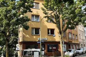Immobilie in Altenhagen – Die vollständige Adresse der Immobilie erhältst du vom Anbieter., 58087 Altenhagen, Hagen – Vorschaubild 4