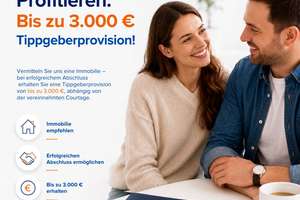 77m² + 29m²: Maisonette-Wohnung mit Balkon nahe Marienthal – Angebot aktualisiert! – Die vollständige Adresse der Immobilie erhältst du vom Anbieter., 22041 Wandsbek (Ortsteil), Hamburg – Vorschaubild 13
