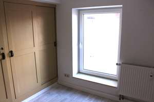 Gut saniertes 3- Fam.- haus, 1 WE vermietet, in guter Innenstadt- Lage.... – Die vollständige Adresse der Immobilie erhältst du vom Anbieter., 4639 Gößnitz – Vorschaubild 24