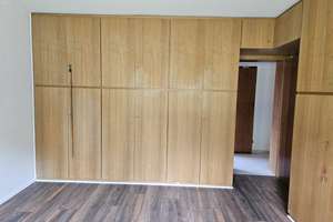 Hochwertige 3-Zimmer-Wohnung in Bochum Dahlhausen – Am Hedtberg 77, 44879 Dahlhausen, Bochum – Vorschaubild 9