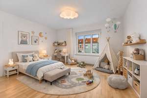 Property thumbnail 20