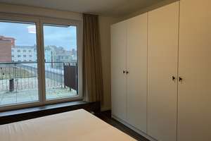 Property thumbnail 13