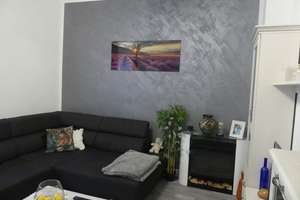 Dreifamilienhaus in gut angebundener Wohngegend nahe dem Main zu verkaufen! – 63075 Bürgel, Offenbach am Main – Vorschaubild 5