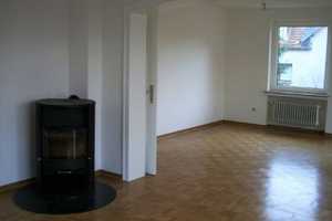 Großzügiges 6-Zimmer-Einfamilienhaus in Harenberg (Seelze OT) – Hannover (Kreis) – Vorschaubild 5