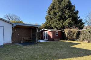 Property thumbnail 12