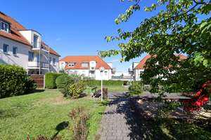 Property thumbnail 11