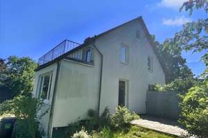 Innenstadtnah für die kleine Familie! – Die vollständige Adresse der Immobilie erhältst du vom Anbieter., 31582 Nienburg (Weser) – Vorschaubild 4