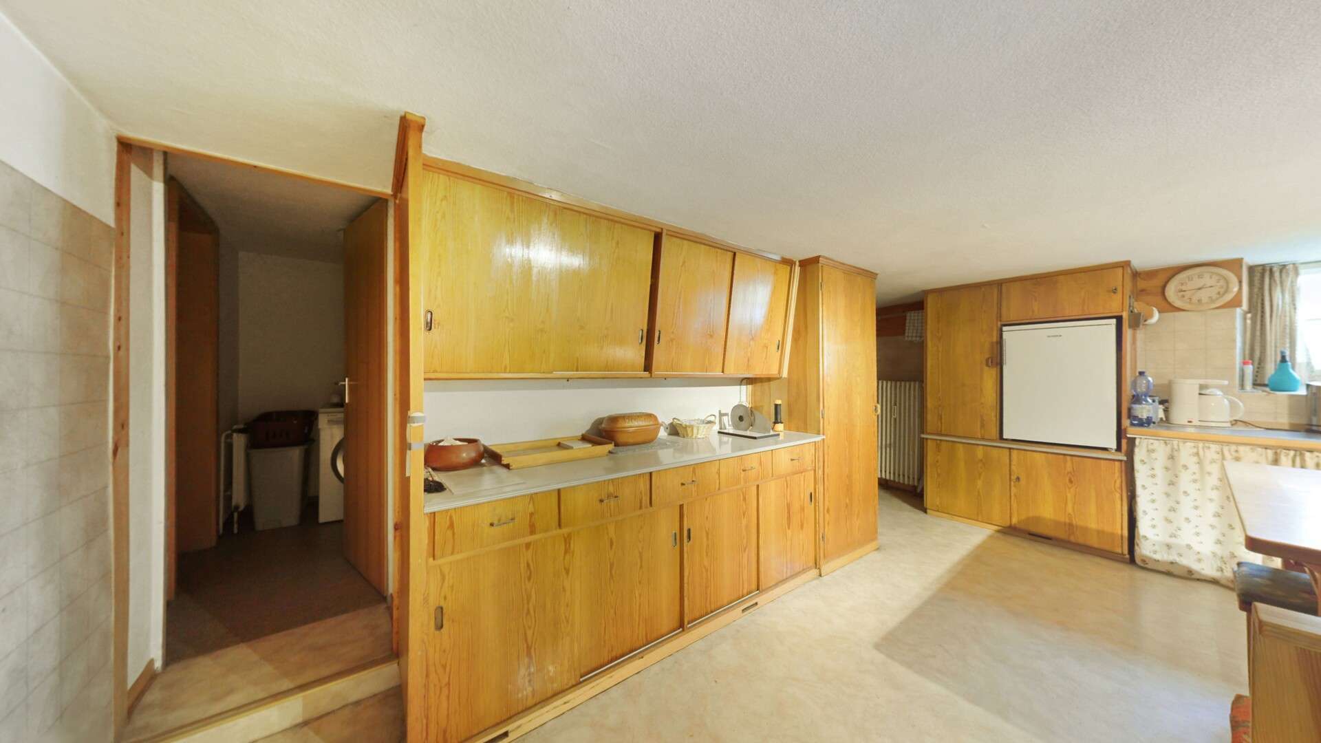 Immobilie in Feldberg - MFH mit Gewerbeeinheit - Bild 16