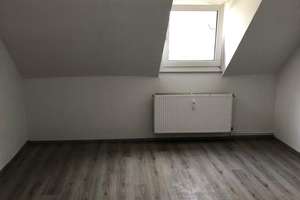 Dachgeschosswohnung mit 2,5 Zimmer in Kaßlerfeld – Kaßlerfelder Straße 45, 47059 Kaßlerfeld, Duisburg – Vorschaubild 12