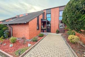 Property thumbnail 19