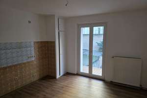 4-ZW mit kleinem Balkon in Grombühl - Unikliniknähe! – Steinheilstr. 35, 97080 Grombühl, Würzburg – Vorschaubild 5