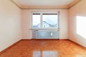 Großzügiges Zweifamilienhaus mit viel Potenzial – Ihre Chance in Meschede - Erbbaurecht – Hochsauerlandkreis – Vorschaubild 12