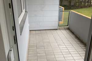 Vollständig renovierte-Sonnige 2-Zimmer ETW im 1.OG! – Weinweg 47, 93049 Westenviertel, Regensburg – Vorschaubild 4