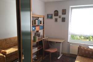 Wohnen am Rand der Innenstadt: 3-Zimmer-Wohnung mit Balkon – Follmannstr. 48, 56073 Goldgrube, Koblenz – Vorschaubild 7