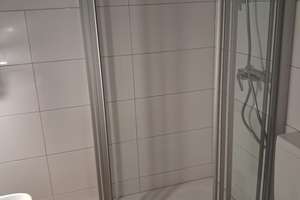 3 Zimmer Wohnung im Dachgeschoss – Kerckhoffstraße 131, 45144 Frohnhausen, Essen – Vorschaubild 13