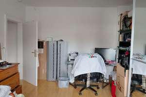 Property thumbnail 25