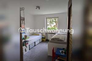 Tauschwohnung: Tausche 2 Zimmer freifinanz. MünchenerWohnen – 81673 Echarding, München – Vorschaubild 2