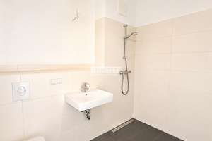 antaris Immobilien GmbH **Moderne 4-Raum-Wohnung mit Terrasse und zwei Bädern** – Die vollständige Adresse der Immobilie erhältst du vom Anbieter., 99085 Krämpfervorstadt, Erfurt – Vorschaubild 10
