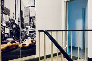 Property thumbnail 1