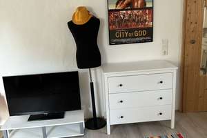 Property thumbnail 9