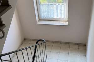 Attraktive 3-Zimmer-Wohnung in Frankfurt-Niederrad – 60528 Niederrad, Frankfurt am Main – Vorschaubild 17
