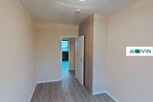 Moderne 3-Zimmer-Wohnung mit Tageslichtbad und großem BALKON – Artilleriestraße 14, 33104 Schloß Neuhaus, Paderborn – Vorschaubild 9
