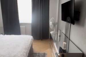 3-Zimmer-Wohnung in Stadtfeld West – Diesterwegstraße 2, 39110 Stadtfeld West, Magdeburg – Vorschaubild 2