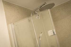 NEU *Paul & Partner* ERSTBEZUG NACH SANIERUNG: MODERN, HELL & EINLADEND! – 65207 Rambach, Wiesbaden – Vorschaubild 27