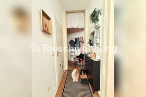 Tauschwohnung: Berlin, Friedrichshain-Kreuzberg: 3-Zimmer-Wohnung – Die vollständige Adresse der Immobilie erhältst du vom Anbieter., 10997 Kreuzberg, Berlin – Vorschaubild 11