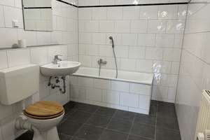 Helle 3-Zimmer-Wohnung im grünen Köpenick – Grünauer Straße ., 12557 Köpenick, Berlin – Vorschaubild 9