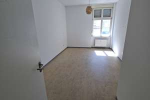 Geräumiger und heller Altbau mit Balkon in zentraler Lage – Rüdigerstraße 2, 97070 Altstadt, Würzburg – Vorschaubild 5
