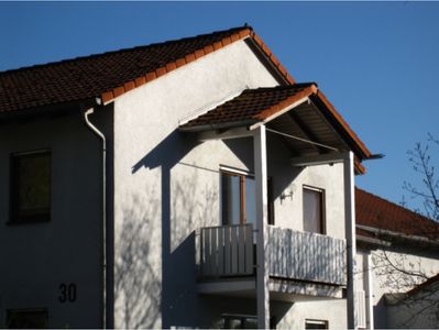 RESERVIERT 2ZiMietwohnung (renoviert) in Veitshöchheim/Birkental mit traumhafter Aussicht/Umgebung