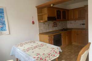 3-Zimmer-Wohnung in Forstenried – Schaffhauser Straße 6, 81476 Forstenried, München – Vorschaubild 4