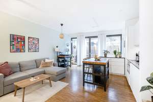 Property thumbnail 1